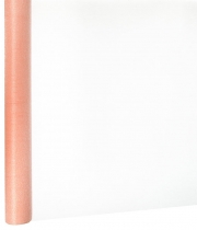 Изображение товара Органза персиковая 470мм